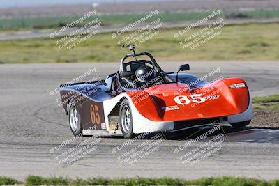 media/Mar-17-2024-CalClub SCCA (Sun) [[2f3b858f88]]/Group 2/Race/